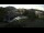 Webcam in Taupitzalm, 0.4 mi away