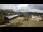 Webcam in Taupitzalm, 15.1 km