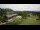 Webcam in Taupitzalm, 1 km