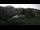 Webcam in Taupitzalm, 1 km