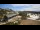 Webcam in Taupitzalm, 0.4 mi away
