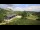 Webcam in Taupitzalm, 1 km entfernt