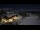 Webcam in Taupitzalm, 6.9 km