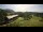 Webcam in Taupitzalm, 17.3 km entfernt