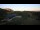 Webcam in Taupitzalm, 4.9 mi away