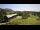 Webcam in Taupitzalm, 12.8 km entfernt