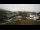Webcam in Taupitzalm, 6.9 km