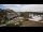 Webcam in Taupitzalm, 0.2 mi away
