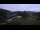 Webcam in Taupitzalm, 6.6 mi away