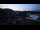 Webcam in Taupitzalm, 1 km