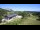 Webcam in Taupitzalm, 0.4 mi away