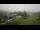 Webcam in Taupitzalm, 4.6 mi away