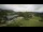 Webcam in Taupitzalm, 11.9 km