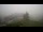 Webcam in Taupitzalm, 11.9 km entfernt