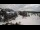 Webcam in Taupitzalm, 11.9 km