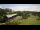Webcam in Taupitzalm, 11.9 km