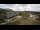 Webcam in Taupitzalm, 1 km