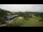 Webcam in Taupitzalm, 6.9 km