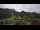 Webcam in Altaussee, 1.1 mi away