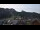 Webcam in Altaussee, 4.2 mi away