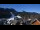 Webcam in Altaussee, 0.9 km