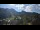 Webcam in Altaussee, 3.7 mi away