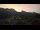 Webcam in Altaussee, 3.1 km