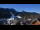 Webcam in Altaussee, 0.9 km
