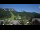 Webcam in Altaussee, 4.9 mi away