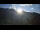 Webcam in Altaussee, 1.1 mi away