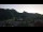 Webcam in Altaussee, 10.7 km entfernt