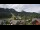 Webcam in Altaussee, 12.4 km entfernt