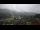 Webcam in Altaussee, 5.1 km entfernt