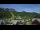 Webcam in Altaussee, 11.6 km entfernt