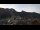 Webcam in Altaussee, 10.7 km entfernt