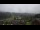Webcam in Altaussee, 0.9 km