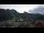 Webcam in Altaussee, 4.8 mi away