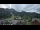 Webcam in Altaussee, 10.7 km entfernt