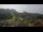 Webcam in Altaussee, 3.7 mi away