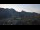 Webcam in Altaussee, 4.1 mi away