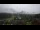 Webcam in Altaussee, 11.6 km