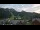 Webcam in Altaussee, 11.6 km entfernt