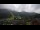Webcam in Altaussee, 2 mi away