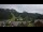 Webcam in Altaussee, 11.6 km