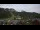 Webcam in Altaussee, 5.1 km