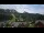 Webcam in Altaussee, 3.8 mi away