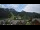Webcam in Altaussee, 9.9 km