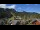 Webcam in Altaussee, 1.2 mi away