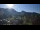Webcam in Altaussee, 4.1 mi away