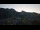 Webcam in Altaussee, 1.1 mi away